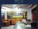 Bonnie Prince Billy - Keeping Secrets Will Destroy You | [Pink