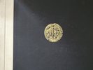 RARE CLASSICAL 5 LP BOX GULLI CAVALLO BEETHOVEN VIOLON SONATES OG FR CFD 151-153