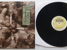 Dub Syndicate - Stoned Immaculate UK 1992 On-U Sound LP