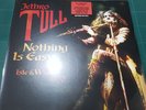 JETHRO TULL - NOTHING IS EASY LIVE AT THE ISLE OF WIGHT 1970 (2LP 180 GRAMMI SIG