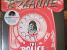 40th AnniversaryFactory Sealed The Police : Roxanne 7