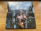 Iron Maiden ''The X Factor'' 2LP 2017 Reissue Mint And Sealed Very Rare