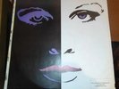 PRINCE and the Revolution Purple Rain Vinyl LP '84 Original Sleeve Free Postage