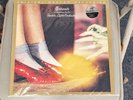 ELECTRIC LIGHT ORCHESTRA ELDORADO VINYL LP MOFSL LIMITED EDITION SEALED MINT