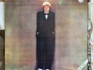 Trés Rare LP 33T  Johnny Hallyday ‎– C'est La Vie (Me Olvide De Vivir) VENEZUELA