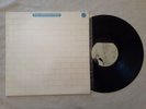 The Wall - Pink Floyd - Half-Speed Mastered  /DISC 2 AND COVER ONLY \\\ NM-