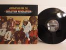 Lancelot Link and the Evolution Revolution, 1970 ABC Records ABCS-715 Psych Rock