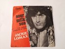 JACKIE LOMAX Sour Milk Sea Rare Sp France 69 Apple APF501  Beat Psyché Fuzz Mod