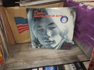 Warren Zevon - Wanted Dead Or Alive - Still Sealed -1979- Title