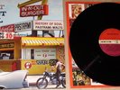 West Coast Soul '66 (RSD Record Store Day 2022 vinyl LP) Jimmy Gresham etc.