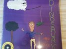 Dinosaur Jr - Hand It Over - Ltd Edition 2x Purple Vinyl LP