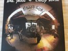 Neil Young + Crazy Horse - Ragged Glory - Ltd Edition 3x Vinyl LP - Reissue