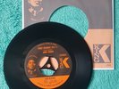 James Brown – Funky Drummer.. 1970 Original US 7