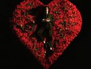 SUPERACHE [Ruby Red LP]