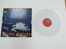 NICK CAVE & THE BAD SEEDS MURDER BALLADS LP UNPLAYED MINT