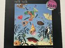 Talk Talk – Natural History (The Very Best Of Talk Talk) - UK - 1990 - VG+/VG