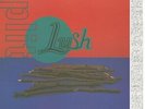 Lush - Split [Used Very Good Vinyl LP]