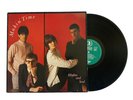 Makin' Time ‎– Rhythm And Soul Vinyl Record LP Album 1st Press Countdown Mod VG+
