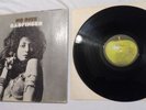 Badfinger - No Dice (1970) Vinyl LP Record | Cat # SKAO-3367 | VG