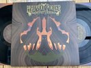 SUPER FURRY ANIMALS - PHANTOM POWER - VINYL 2LP (Rare 2003 1st Edition )
