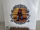 KANYE WEST - The College Dropout 2LP Vinyl Record Hip Hop Roc A Fella 9861741
