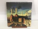 PINK FLOYD ANIMALS 12'' VINYL 1977