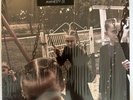 Crystal Castles – Amnesty (I) - Vinyl Record