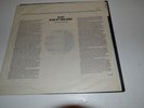 AC/DC – Blow Up Your Video lp vinyl rare Supraphon Czechoslovakia release