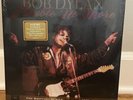Bob Dylan Trouble No More: The Bootleg Series Vol 13 1979-1981 NEW 2017