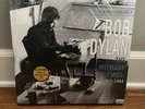 Bob Dylan The Witmark Demos 1962-1964 Bootleg Series Vol 9 Vinyl NEW RARE