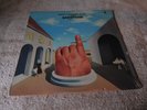 Badfinger   Magic Christian Finger - APPLE # ST-3364 -   SEALED