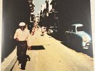 BUENA VISTA SOCIAL CLUB – BUENA VISTA SOCIAL CLUB - VINYL 2xLP BLACK - VG+ - Z