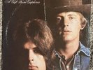 RARE - Euphoria - A Gift From Euphoria - 1969 Capitol SKAO-363 LP Vinyl Record