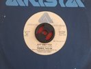 Northern soul Debbie Taylor Just don't pay EX condition