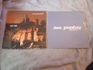 2 X Ian Pooley MERIDIAN & SINCE THEN Vinyl Doubles Album