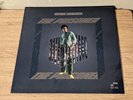 Herbie Hancock The Prisoner LP vinyl record album 2020 reissue 180g Blue Note