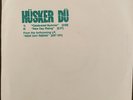 Husker Du-Celebrated Summer/New Day Rising- 7