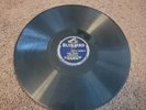 Joe Venuti- Eddie Lang Doin' Things 78
