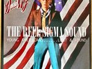 David Bowie LTD Black Vinyl LP The Reel Sigma Sound Young Americans Lost & Found
