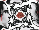 Blood Sugar Sex Magik [LP - Vinyl] - Red Hot Chili Peppers (2012) New / SEALED