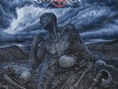 PROTECTOR REANIMATED HOMUNCULUS NEW LP