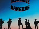 JOHN FOGERTY BLUE RIDGE RANGERS NEW LP