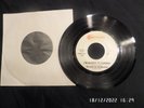 SINGLE-7-THE JEFFERSON HANDKERCHIEF-I'M ALLERGIC TO FLOWERS-GARAGE ROCK-PROMO