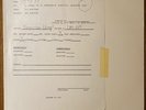 TRANSVISION VAMP Velveteen 1989 US Promo MCA / Artisan 2xLP ACETATE Wendy James