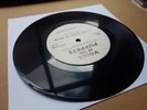 VOICE OF THE PUPPETS - I Don't Wanna Know 7