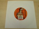 Nicky Thomas Lonely For Your Love 7