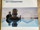Nookie  In @ The Deep End LP  Rare/Drum&bass/3x12”  LTJ Bukem/Blame/PFM Etc