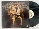 Melvin Sparks Lp 