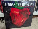 Across The Universe Movie Soundtrack 12