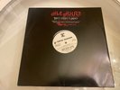 DEPECHE MODE DAVE GAHAN : 12
